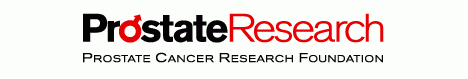 Prostate_Cnacer_Research_Foundation